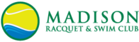 MADISON RACQUET & SWIM CLUB LLC