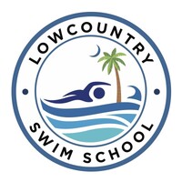 LowCountry Swim School