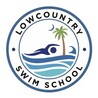 LowCountry Swim School