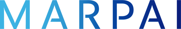 Marpai Administrators LLC