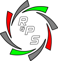 RESTORATION & PROTECTIVE SOLUTIONS