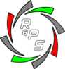 RESTORATION & PROTECTIVE SOLUTIONS