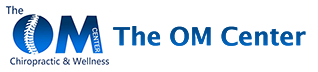 OM THE CENTER FOR WELL BEING PC