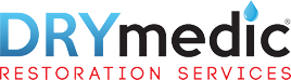 DRYmedic Schaumburg, IL