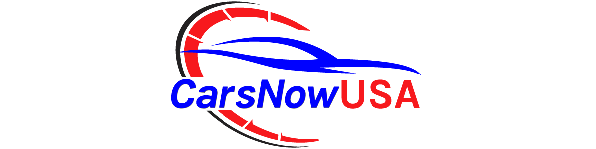Cars Now Usa LLC