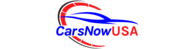 Cars Now Usa LLC