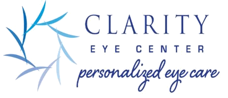 CLARITY EYE CENTER