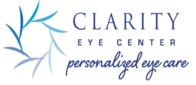 CLARITY EYE CENTER