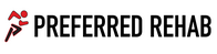 Preferred Rehab