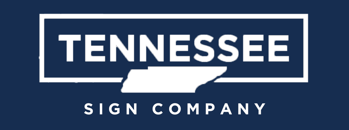 Tennessee Sign And Graphics Solutio