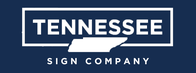 Tennessee Sign And Graphics Solutio