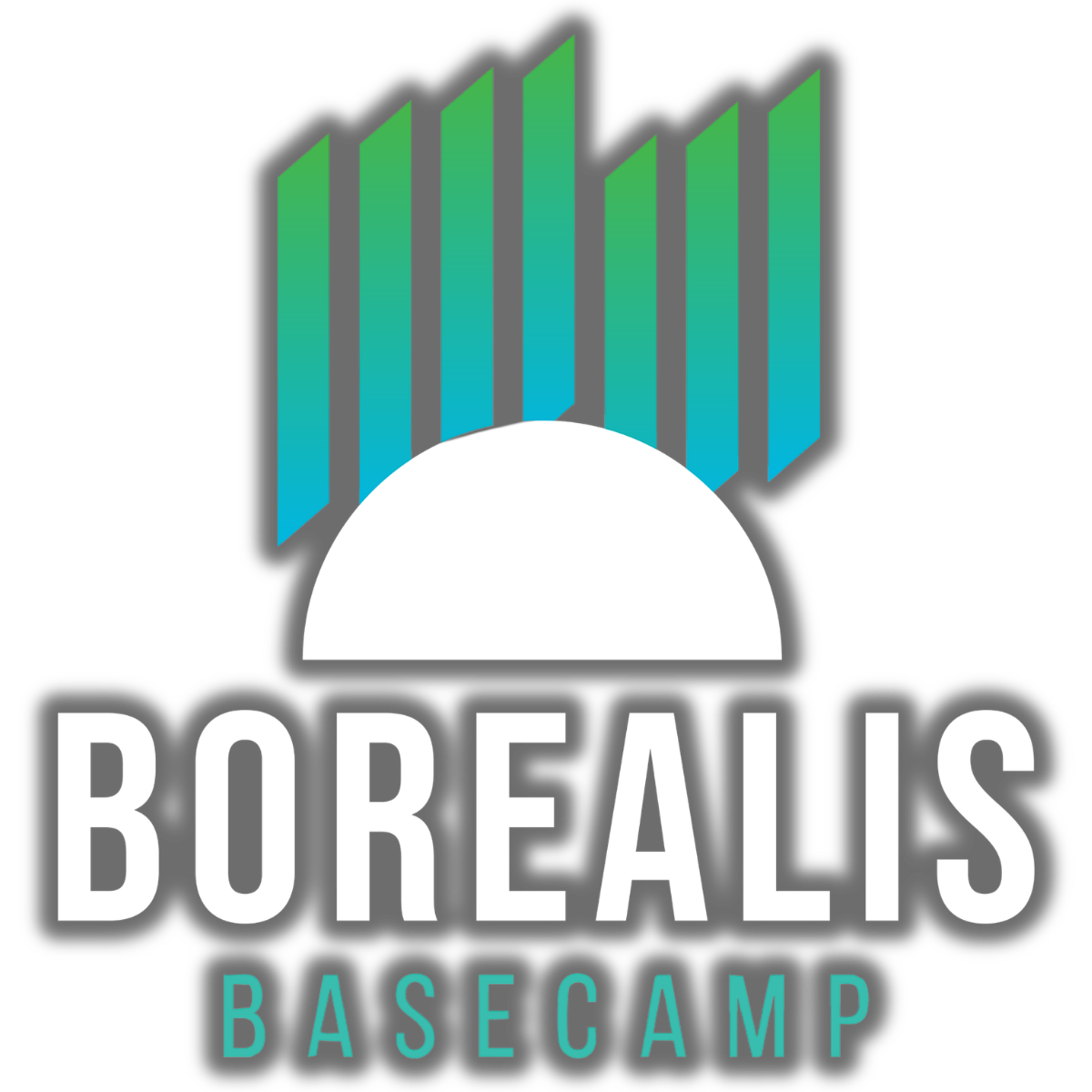 Borealis Basecamp