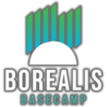 Borealis Basecamp