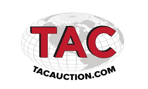 TRANSPORTATION AUCTION CONSULTANTS