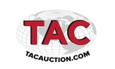TRANSPORTATION AUCTION CONSULTANTS