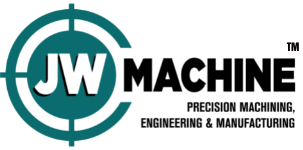 Praesto Enterprises LLC