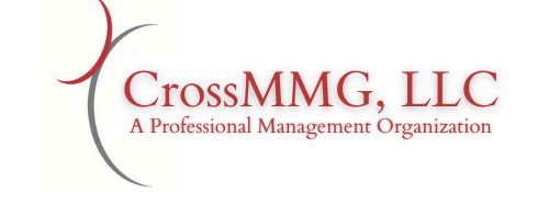 CrossMMG, LLC
