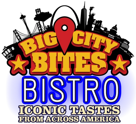 BIG CITY BITES BISTRO LLC