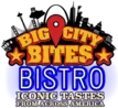 BIG CITY BITES BISTRO LLC