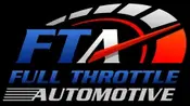 Full Throttle Automotive LLC