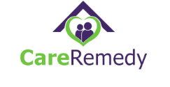 CARE REMEDY INC