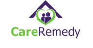 CARE REMEDY INC