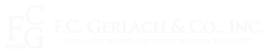 FC Gerlach