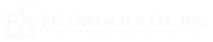 FC Gerlach