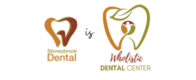 Stoneybrook Family Dentistry PA