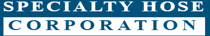 Specialty Hose Corporation