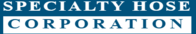 Specialty Hose Corporation