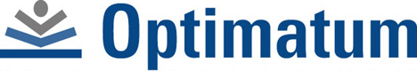Optimatum Solutions LLC