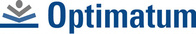 Optimatum Solutions LLC
