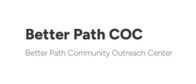 Better Path Community Outreach Cent