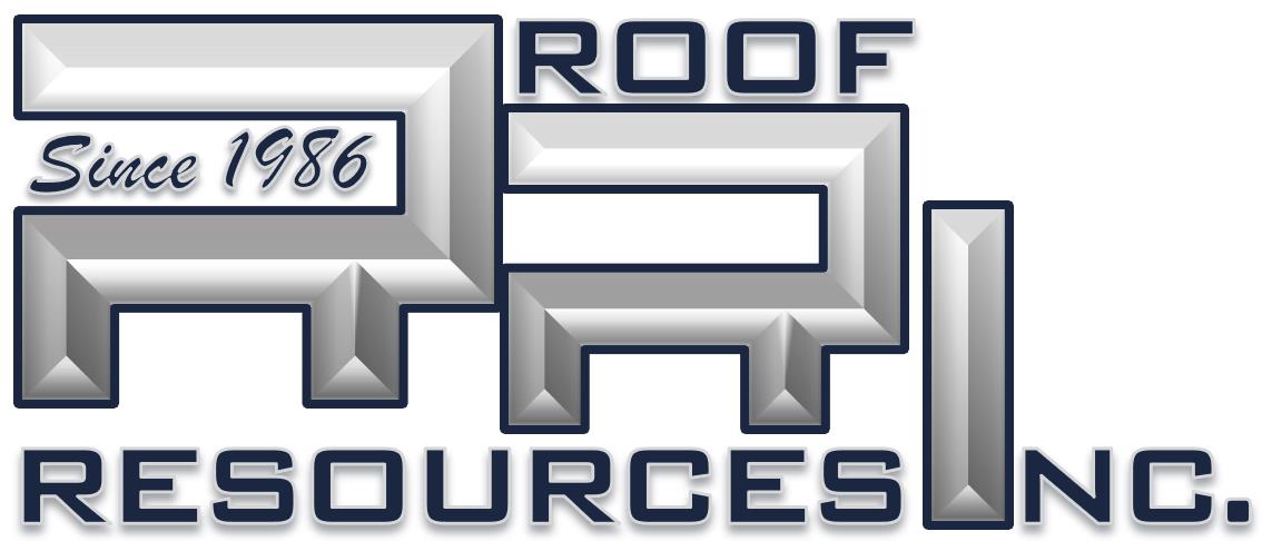 ROOF RESOURCES INC
