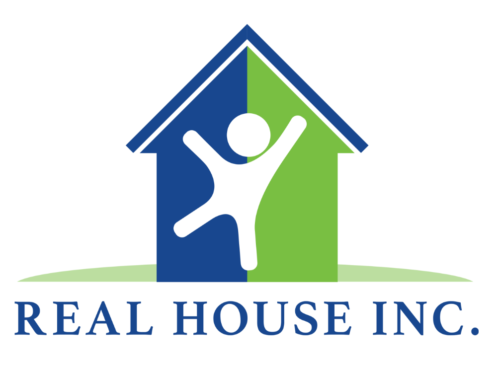 Real House Inc