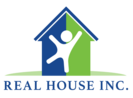 Real House Inc