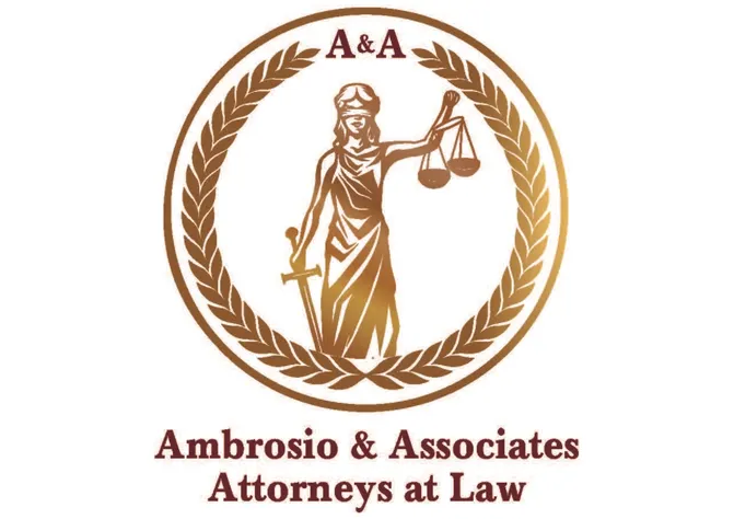 LAW OFFICE OF ELISA AMBROSIO