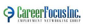 Career Focus Inc