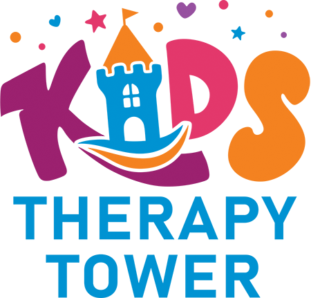 Kids Therapy Tower LLC