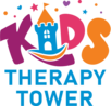 Kids Therapy Tower LLC
