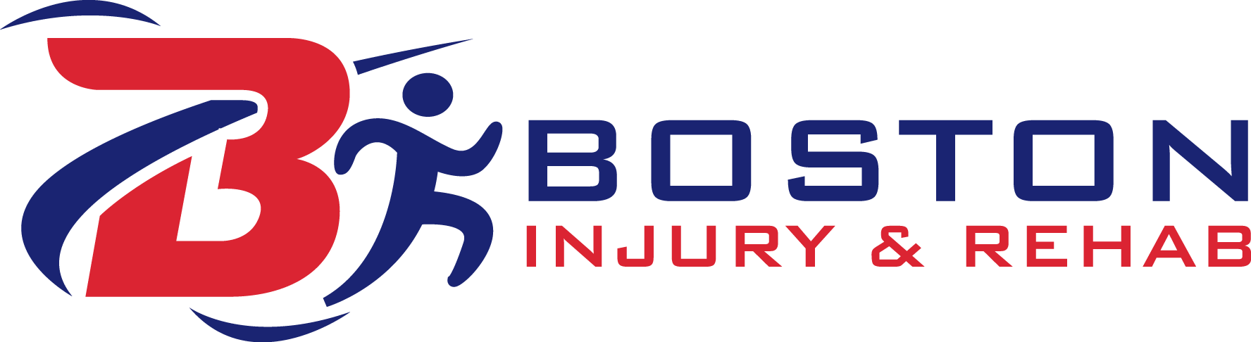 BOSTON INJURY & REHAB INC