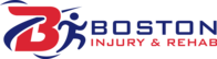 BOSTON INJURY & REHAB INC