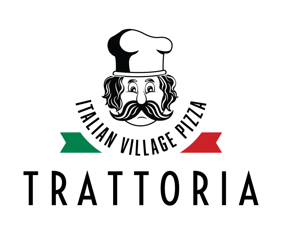 Italian Village Trattoria