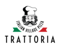 Italian Village Trattoria
