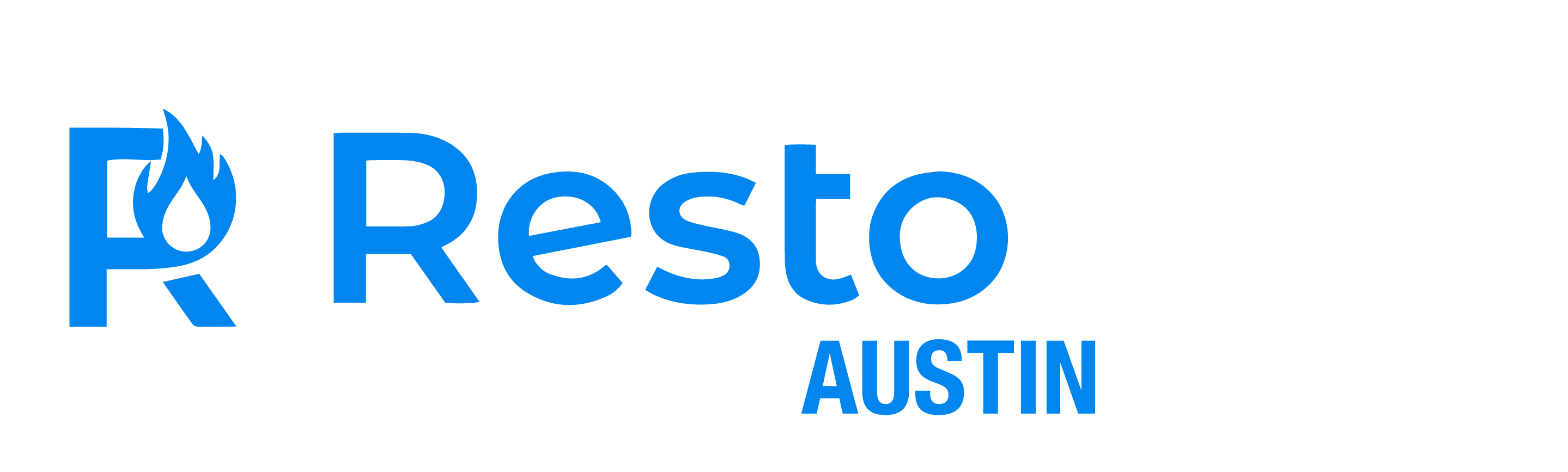 RestoPros Austin