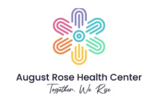 AUGUST ROSE HEALTH CENTER LLC
