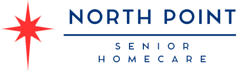 North Point Senior Homecare
