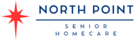 North Point Senior Homecare
