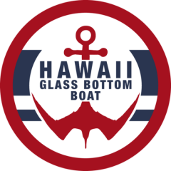 Hawaii Glass Bottom Boats LLC